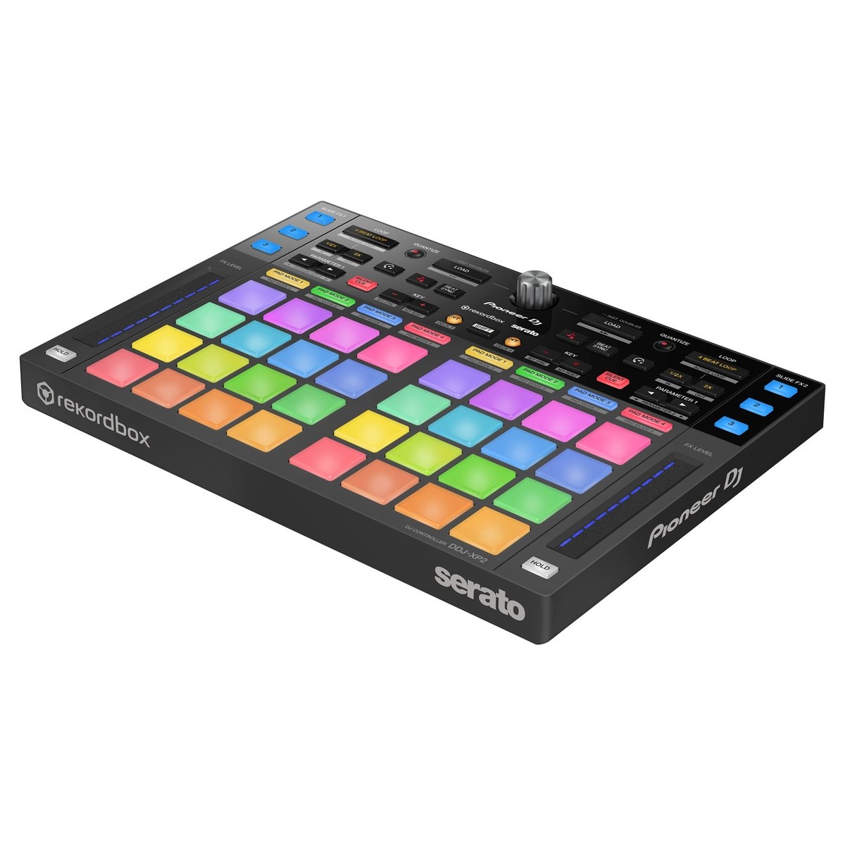 DDJ-XP2 Image