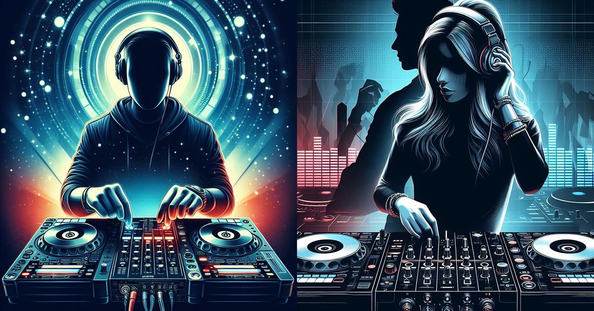 DJCornerImg