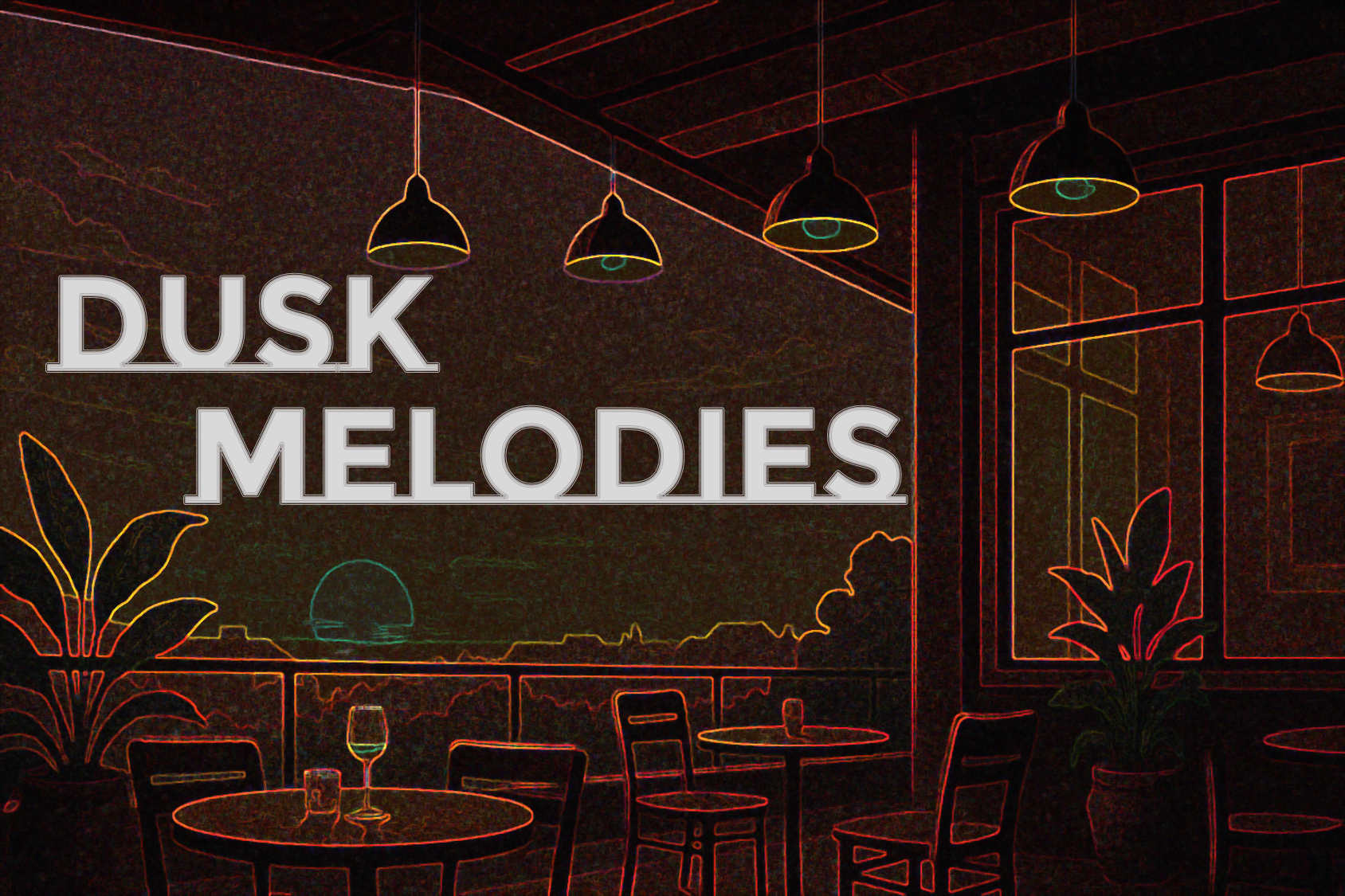 DuskMelodiesImg