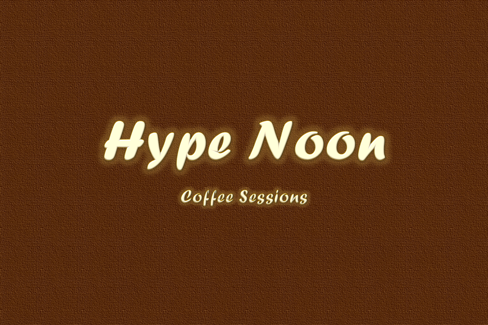 HypeNoonImg