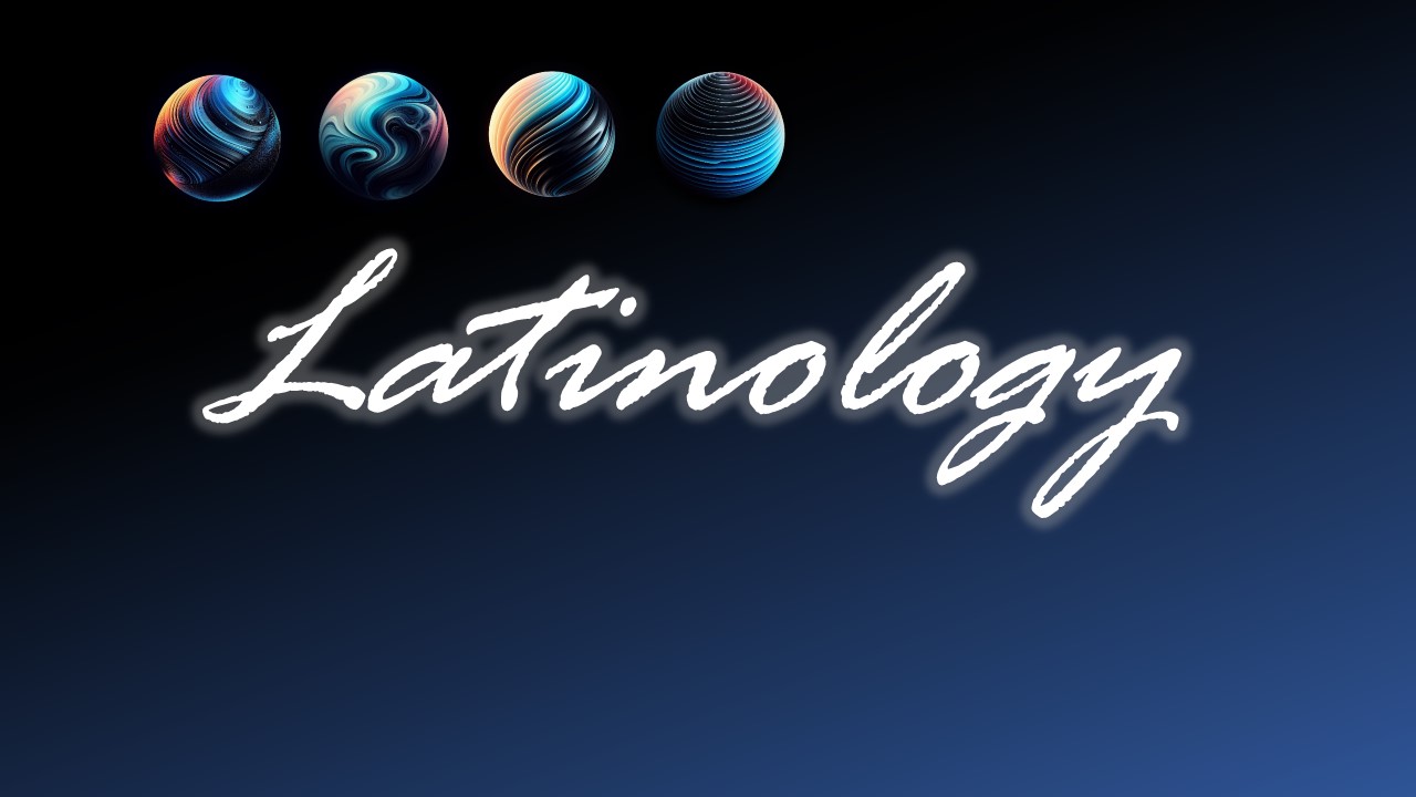 LatinologyImg