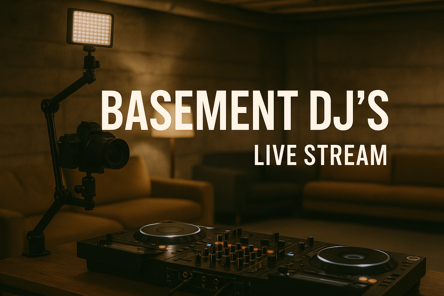 BaseSessionsImg